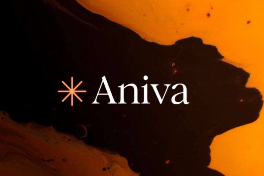 Aniva Health